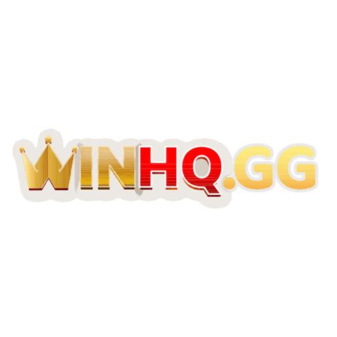 winhqph|WinHQPH.